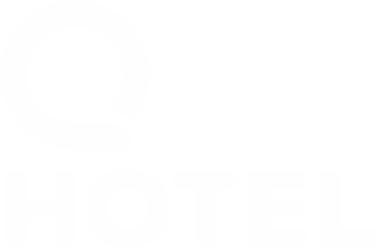 Harbora Hotel Logo