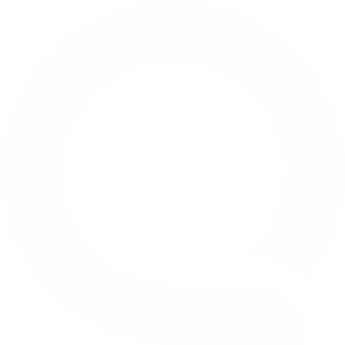 Harbora Hotel Logo